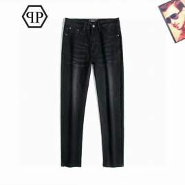 Picture of PP Jeans Long _SKUPPsz28-3825tn0512348